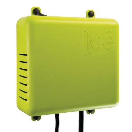 Lippert FLOE INTEGRATED DRAIN DOWN SYSTEM 12V 809127